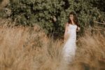 Serhan Serter Fotoğrafçılık Kadıköy Dış Çekim Düğün Fotoğrafçısı Fiyatları İstanbul