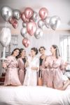Serhan Serter Fotoğrafçılık Kadıköy Dış Çekim Düğün Fotoğrafçısı Fiyatları İstanbul