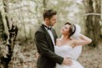 Serhan Serter Fotoğrafçılık Kadıköy Dış Çekim Düğün Fotoğrafçısı Fiyatları İstanbul