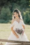 Serhan Serter Fotoğrafçılık Kadıköy Dış Çekim Düğün Fotoğrafçısı Fiyatları İstanbul