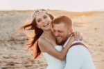 Serhan Serter Fotoğrafçılık Kadıköy Dış Çekim Düğün Fotoğrafçısı Fiyatları İstanbul