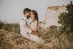 Serhan Serter Fotoğrafçılık Kadıköy Dış Çekim Düğün Fotoğrafçısı Fiyatları İstanbul