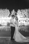 Fidan Kandemir Photography Dış Çekim Düğün Fotoğrafçısı Fiyatları Beyoğlu İstanbul