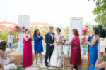 Fidan Kandemir Photography Dış Çekim Düğün Fotoğrafçısı Fiyatları Beyoğlu İstanbul