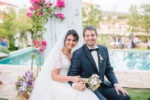 Fidan Kandemir Photography Dış Çekim Düğün Fotoğrafçısı Fiyatları Beyoğlu İstanbul