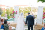 Fidan Kandemir Photography Dış Çekim Düğün Fotoğrafçısı Fiyatları Beyoğlu İstanbul