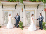 Fidan Kandemir Photography Dış Çekim Düğün Fotoğrafçısı Fiyatları Beyoğlu İstanbul