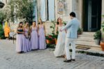 Dijital Atölye Dış Çekim Düğün Fotoğrafçısı Fiyatları Bornova İzmir
