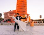 Dijital Atölye Dış Çekim Düğün Fotoğrafçısı Fiyatları Bornova İzmir