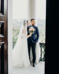 Dijital Atölye Dış Çekim Düğün Fotoğrafçısı Fiyatları Bornova İzmir