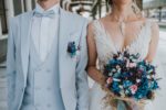 Can Ateş Fotoğrafçılık Çankaya Dış Çekim Düğün Fotoğrafçısı Fiyatları Ankara