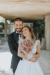 Can Ateş Fotoğrafçılık Çankaya Dış Çekim Düğün Fotoğrafçısı Fiyatları Ankara