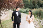 Can Ateş Fotoğrafçılık Çankaya Dış Çekim Düğün Fotoğrafçısı Fiyatları Ankara