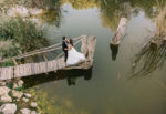 Can Ateş Fotoğrafçılık Çankaya Dış Çekim Düğün Fotoğrafçısı Fiyatları Ankara