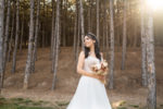 Can Ateş Fotoğrafçılık Çankaya Dış Çekim Düğün Fotoğrafçısı Fiyatları Ankara