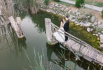 Can Ateş Fotoğrafçılık Çankaya Dış Çekim Düğün Fotoğrafçısı Fiyatları Ankara