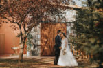 Can Ateş Fotoğrafçılık Çankaya Dış Çekim Düğün Fotoğrafçısı Fiyatları Ankara