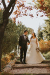 Can Ateş Fotoğrafçılık Çankaya Dış Çekim Düğün Fotoğrafçısı Fiyatları Ankara
