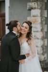 Can Ateş Fotoğrafçılık Çankaya Dış Çekim Düğün Fotoğrafçısı Fiyatları Ankara