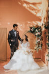 Can Ateş Fotoğrafçılık Çankaya Dış Çekim Düğün Fotoğrafçısı Fiyatları Ankara