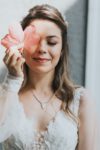 Can Ateş Fotoğrafçılık Çankaya Dış Çekim Düğün Fotoğrafçısı Fiyatları Ankara