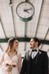Can Ateş Fotoğrafçılık Çankaya Dış Çekim Düğün Fotoğrafçısı Fiyatları Ankara