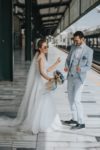 Can Ateş Fotoğrafçılık Çankaya Dış Çekim Düğün Fotoğrafçısı Fiyatları Ankara