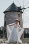 Can Ateş Fotoğrafçılık Çankaya Dış Çekim Düğün Fotoğrafçısı Fiyatları Ankara