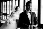 3 Renk Fotoğraf Kadıköy Dış Çekim Düğün Fotoğrafçısı Fiyatları İstanbul