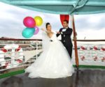 3 Renk Fotoğraf Kadıköy Dış Çekim Düğün Fotoğrafçısı Fiyatları İstanbul