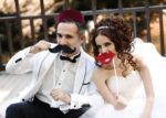 3 Renk Fotoğraf Kadıköy Dış Çekim Düğün Fotoğrafçısı Fiyatları İstanbul