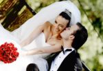 3 Renk Fotoğraf Kadıköy Dış Çekim Düğün Fotoğrafçısı Fiyatları İstanbul