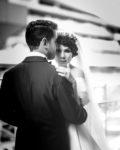 Royal Fotoğrafçılık Kağıthane Dış Çekim Düğün Fotoğrafçısı Fiyatları İstanbul