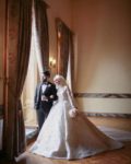 Royal Fotoğrafçılık Kağıthane Dış Çekim Düğün Fotoğrafçısı Fiyatları İstanbul