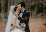 Royal Fotoğrafçılık Kağıthane Dış Çekim Düğün Fotoğrafçısı Fiyatları İstanbul