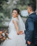Royal Fotoğrafçılık Kağıthane Dış Çekim Düğün Fotoğrafçısı Fiyatları İstanbul