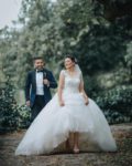 Royal Fotoğrafçılık Kağıthane Dış Çekim Düğün Fotoğrafçısı Fiyatları İstanbul