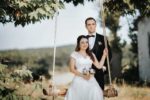 Royal Fotoğrafçılık Kağıthane Dış Çekim Düğün Fotoğrafçısı Fiyatları İstanbul