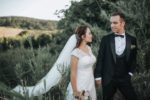 Royal Fotoğrafçılık Kağıthane Dış Çekim Düğün Fotoğrafçısı Fiyatları İstanbul