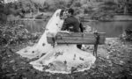 Royal Fotoğrafçılık Kağıthane Dış Çekim Düğün Fotoğrafçısı Fiyatları İstanbul