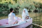 Royal Fotoğrafçılık Kağıthane Dış Çekim Düğün Fotoğrafçısı Fiyatları İstanbul