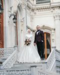 Royal Fotoğrafçılık Kağıthane Dış Çekim Düğün Fotoğrafçısı Fiyatları İstanbul