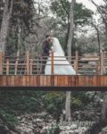 Royal Fotoğrafçılık Kağıthane Dış Çekim Düğün Fotoğrafçısı Fiyatları İstanbul