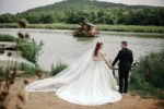 Royal Fotoğrafçılık Kağıthane Dış Çekim Düğün Fotoğrafçısı Fiyatları İstanbul