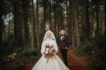Royal Fotoğrafçılık Kağıthane Dış Çekim Düğün Fotoğrafçısı Fiyatları İstanbul
