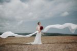 Royal Fotoğrafçılık Kağıthane Dış Çekim Düğün Fotoğrafçısı Fiyatları İstanbul