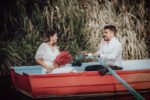 Royal Fotoğrafçılık Kağıthane Dış Çekim Düğün Fotoğrafçısı Fiyatları İstanbul