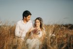 Royal Fotoğrafçılık Kağıthane Dış Çekim Düğün Fotoğrafçısı Fiyatları İstanbul