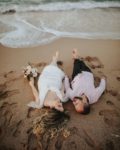 Royal Fotoğrafçılık Kağıthane Dış Çekim Düğün Fotoğrafçısı Fiyatları İstanbul
