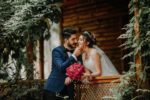 Royal Fotoğrafçılık Kağıthane Dış Çekim Düğün Fotoğrafçısı Fiyatları İstanbul